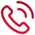 telefono coachfit madrid